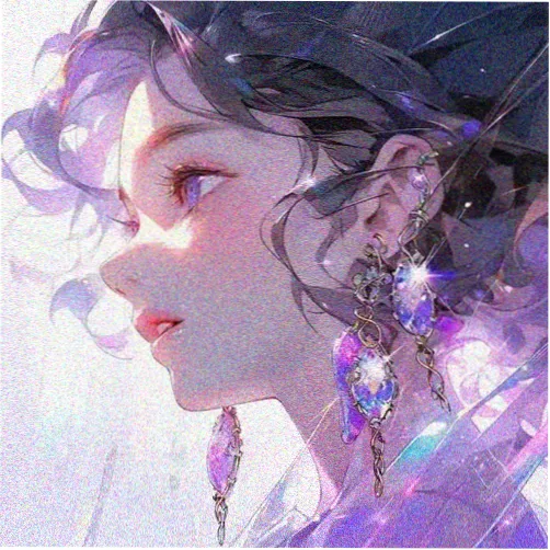 观众周末守片人的头像