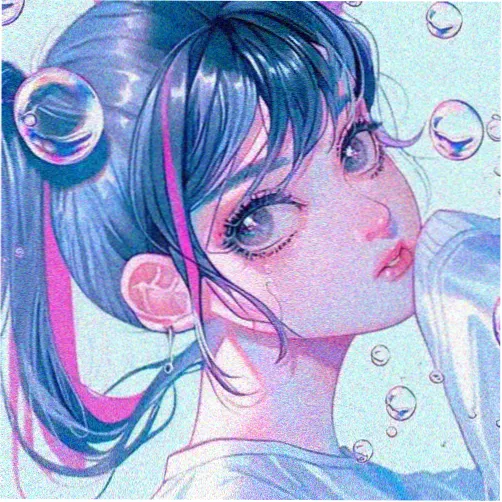 观众吴老师的头像